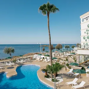 book here