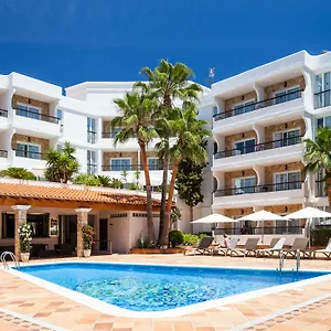 book here