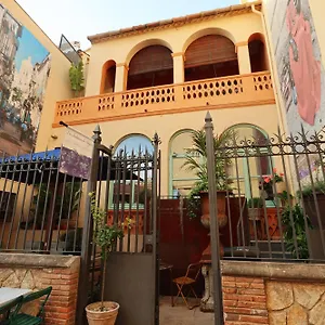 Hotel La Indiana De Begur, Petit Boutique (adults Only)