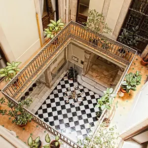 Guest house Ramos