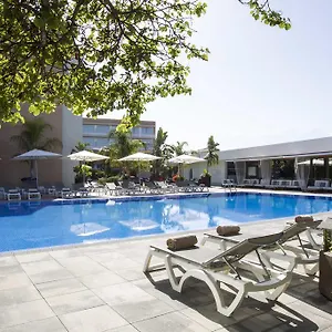 Hotel Mar