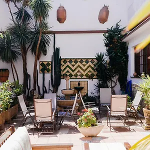 Guest house Mallorca Boutique