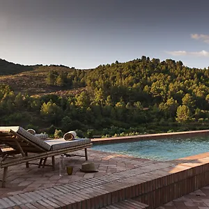 Hotel Terra Dominicata - & Winery - Adults Only