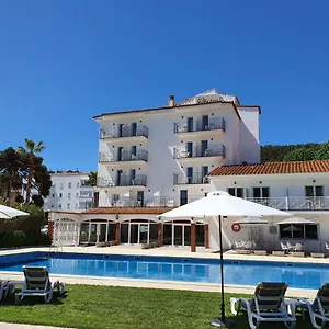 book here